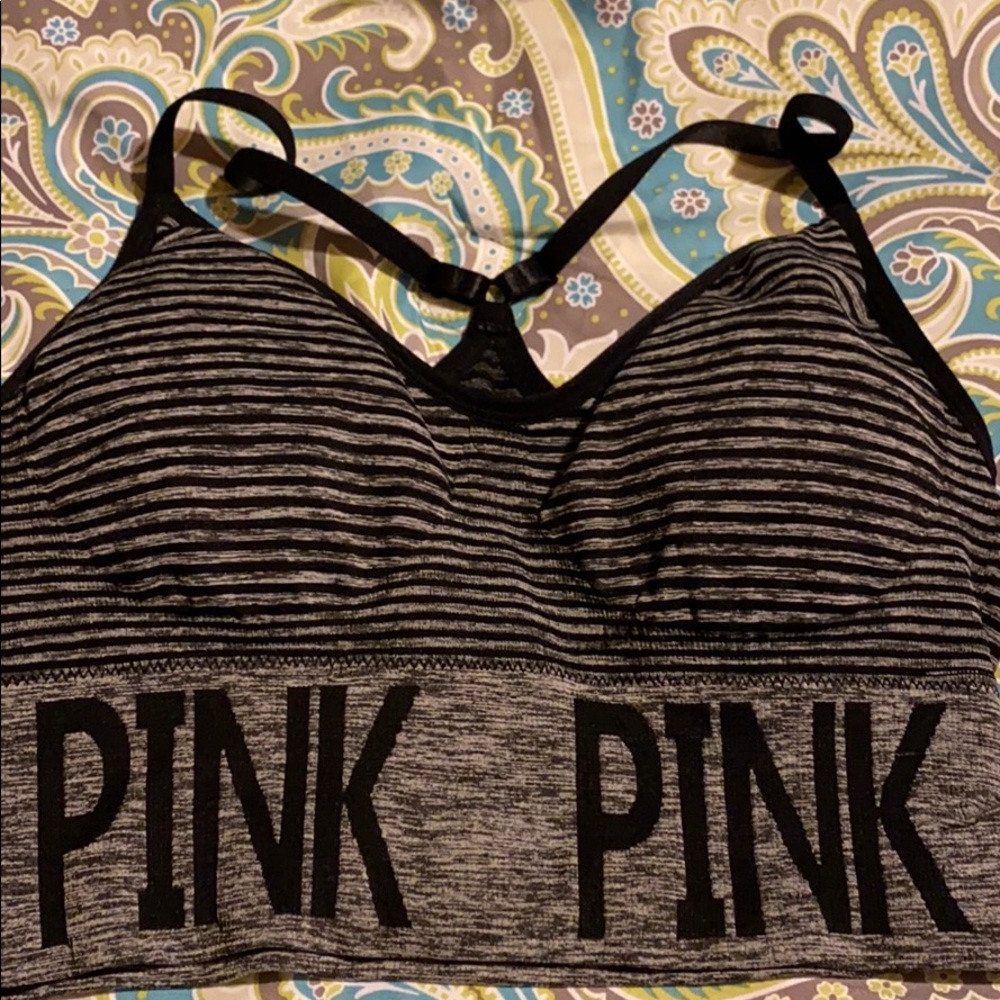 Victoria secret Pink